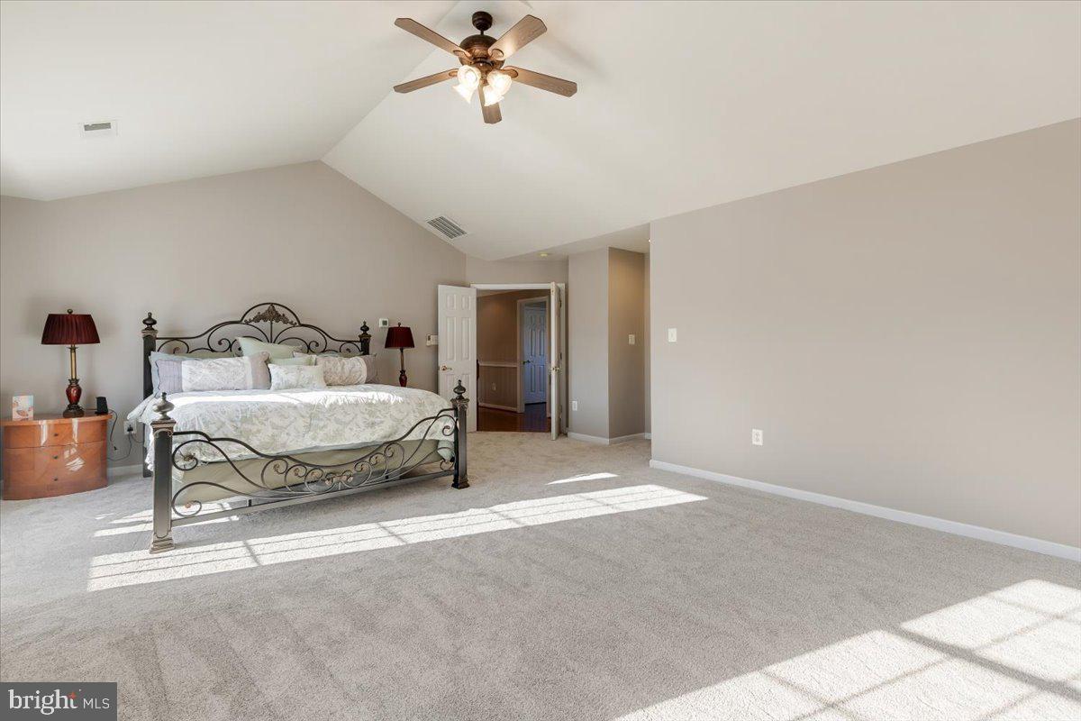 13714 MONET COURT