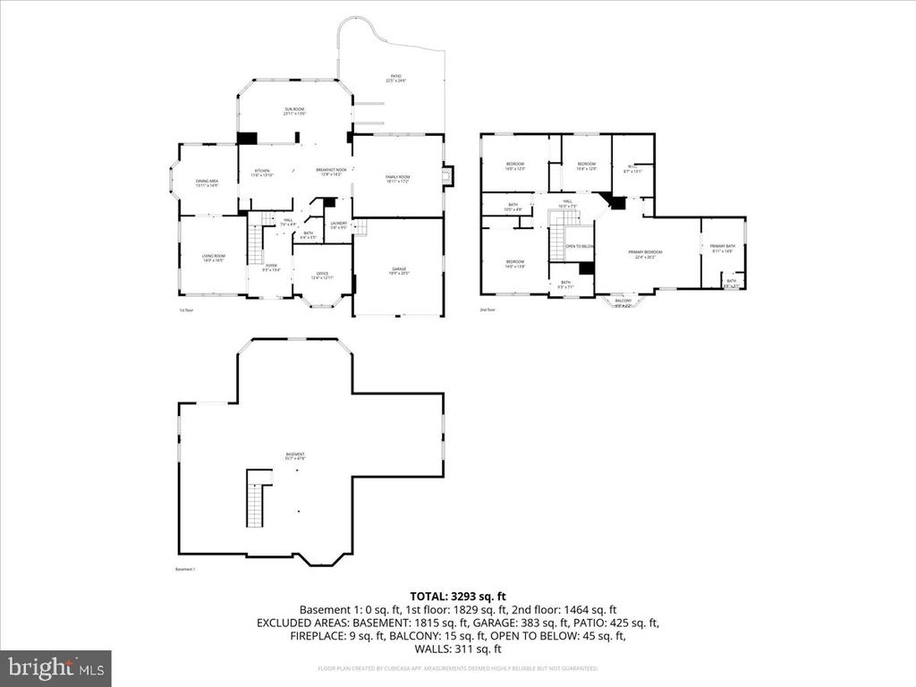 13714 MONET COURT
