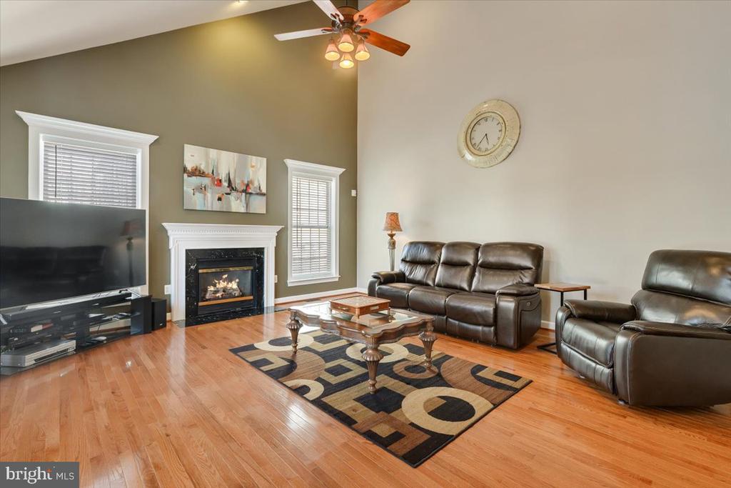 13714 MONET COURT