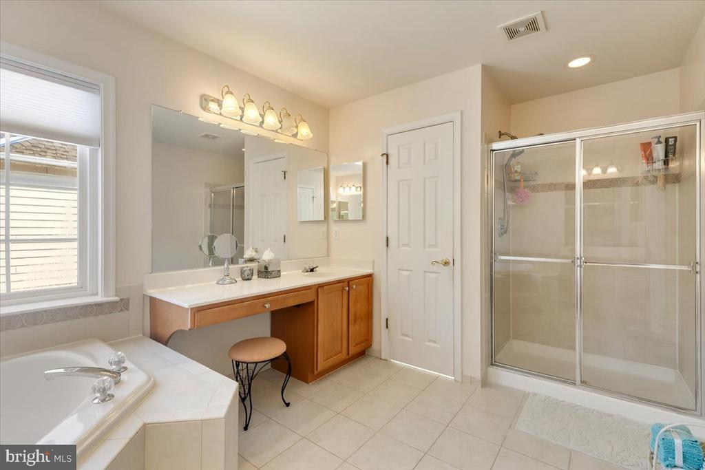 13714 MONET COURT