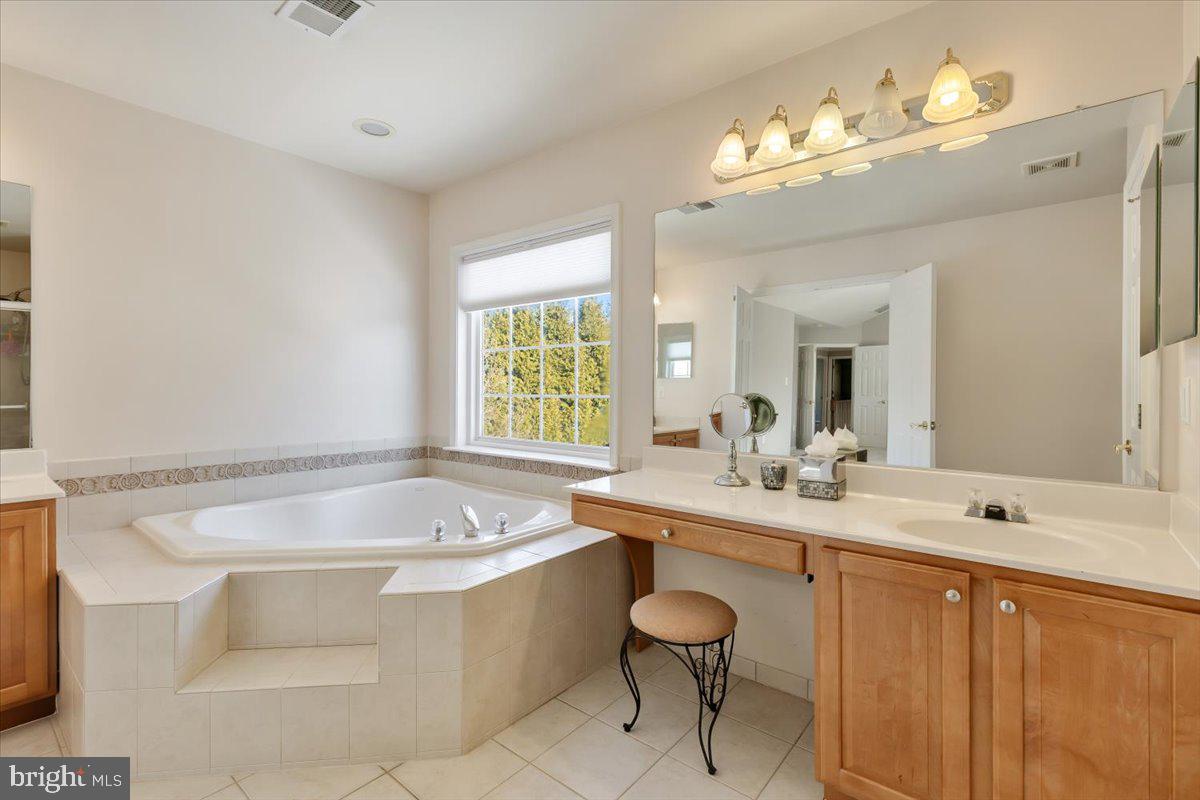 13714 MONET COURT