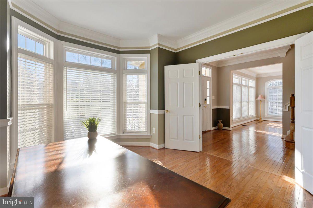 13714 MONET COURT