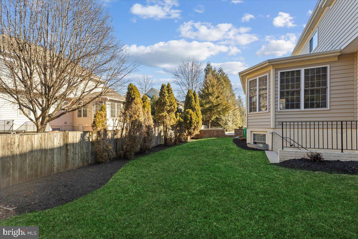 13714 MONET COURT