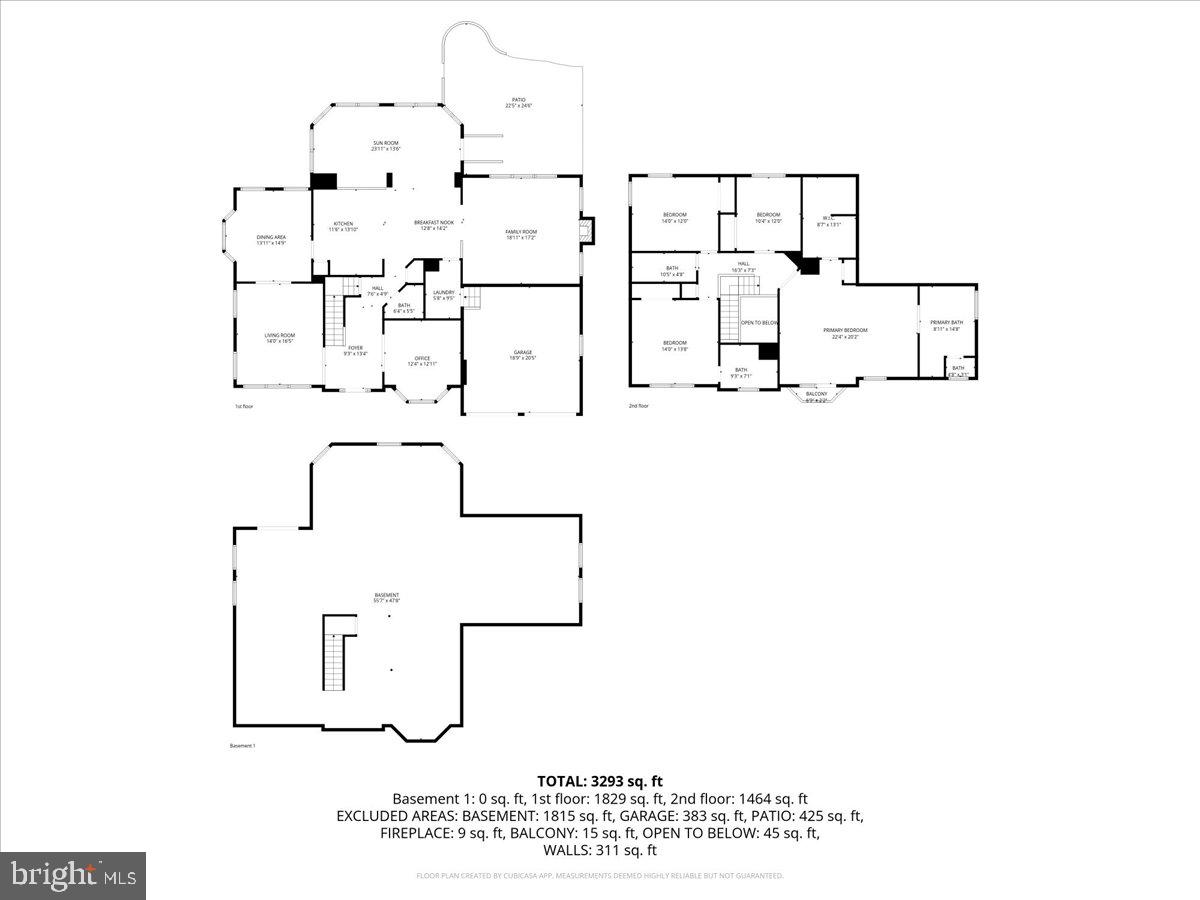 13714 MONET COURT
