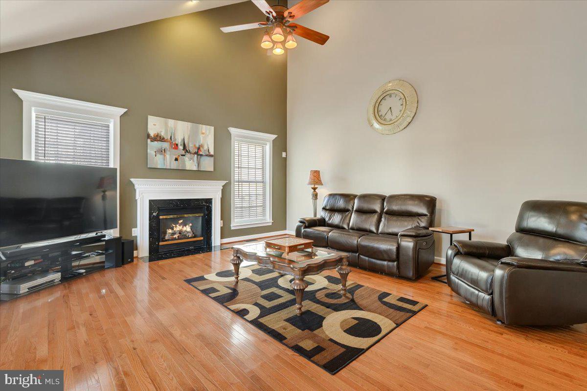 13714 MONET COURT