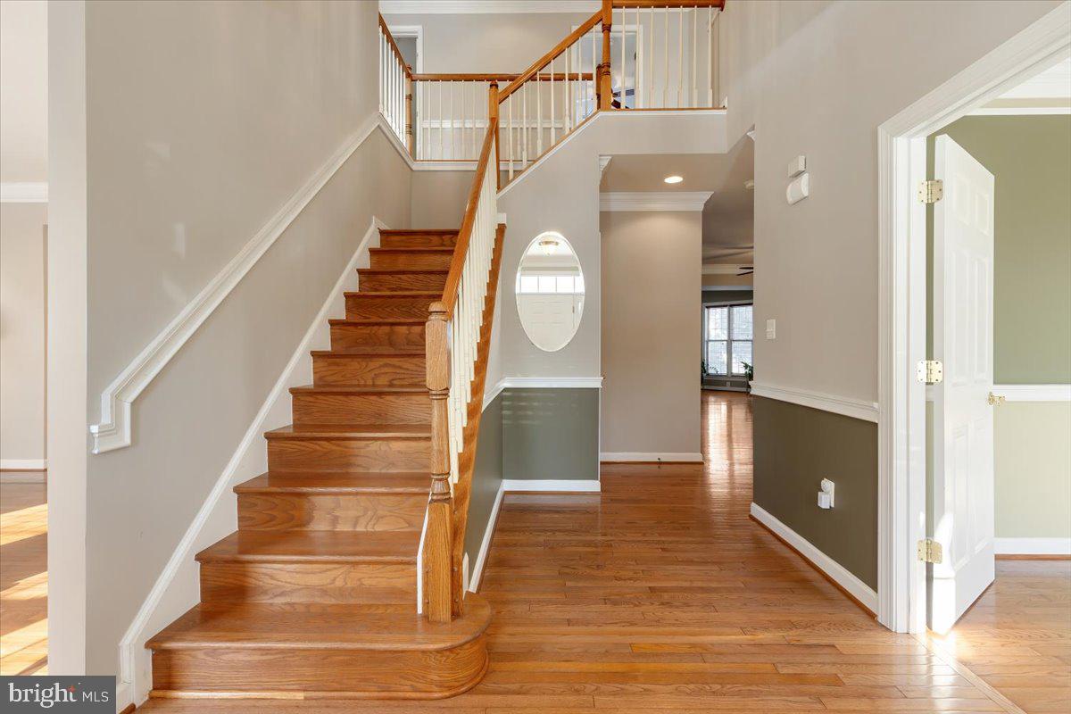13714 MONET COURT