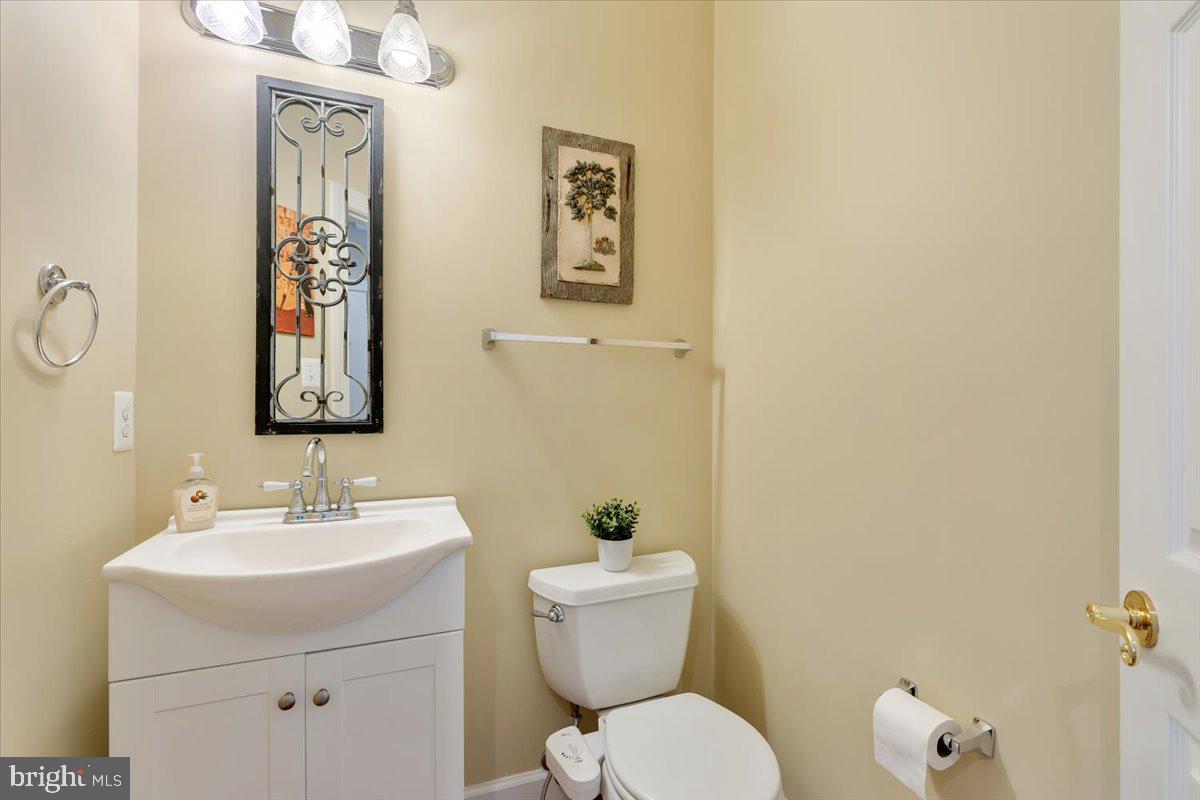 13714 MONET COURT
