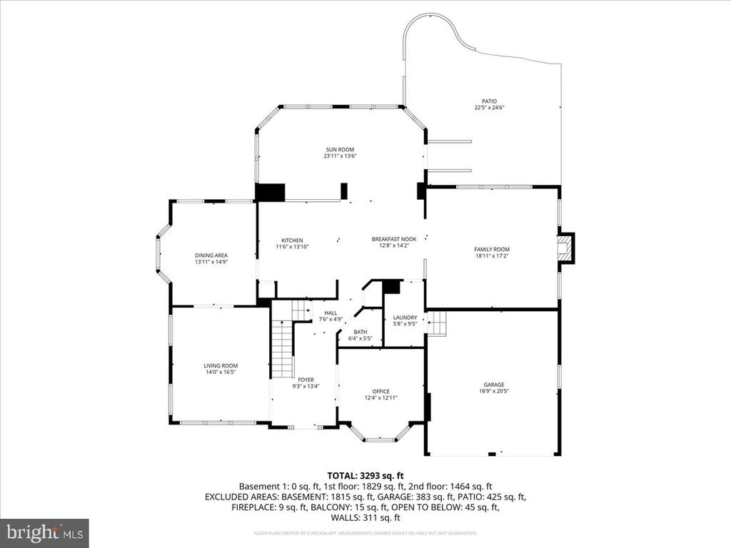 13714 MONET COURT