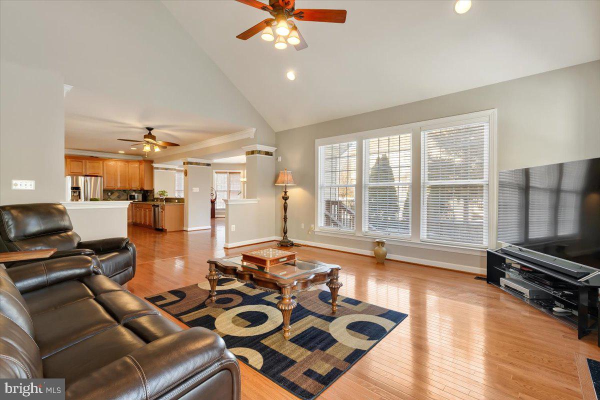 13714 MONET COURT