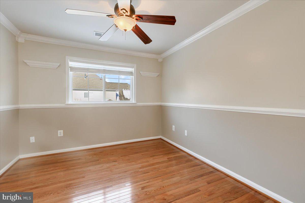 13714 MONET COURT