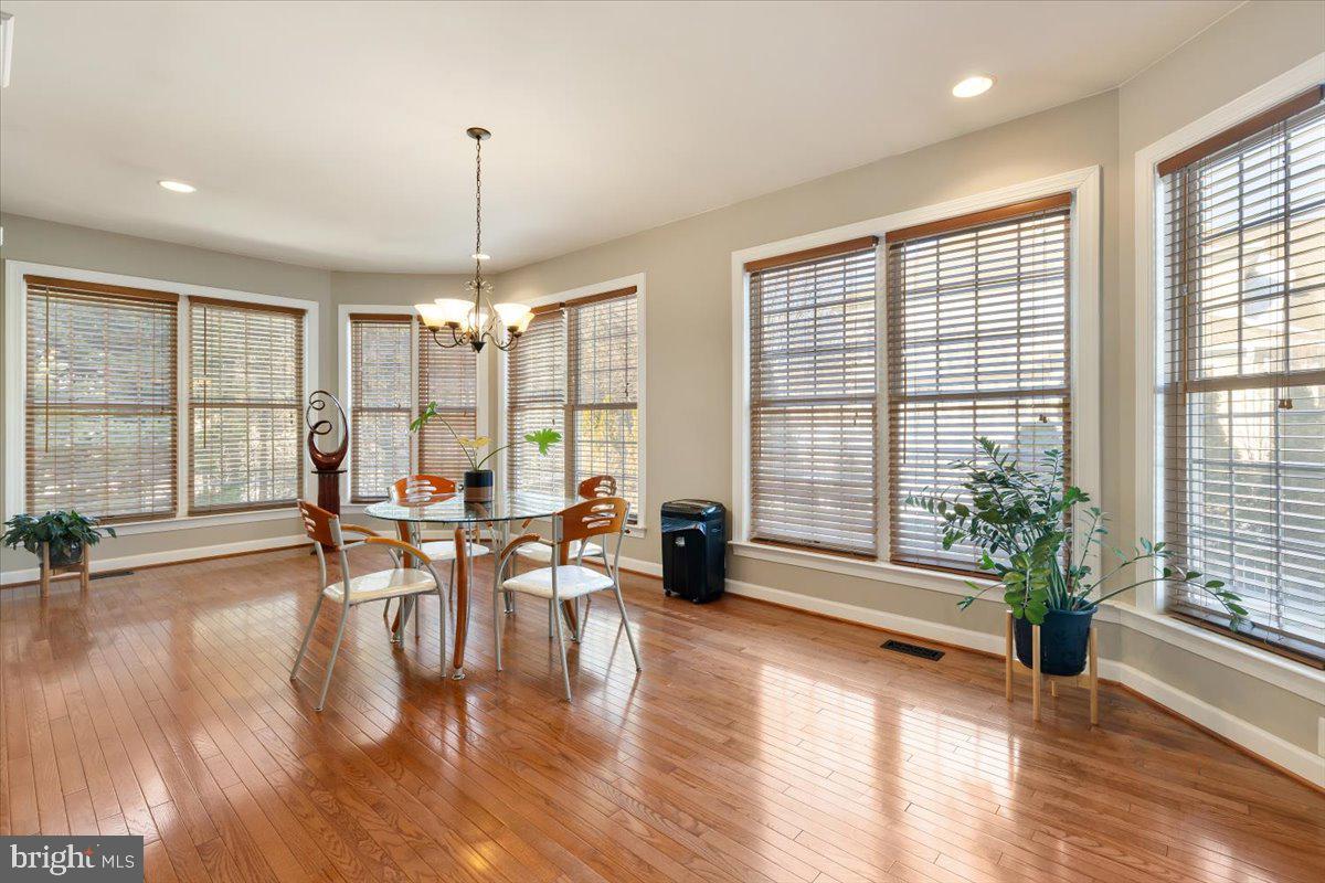 13714 MONET COURT