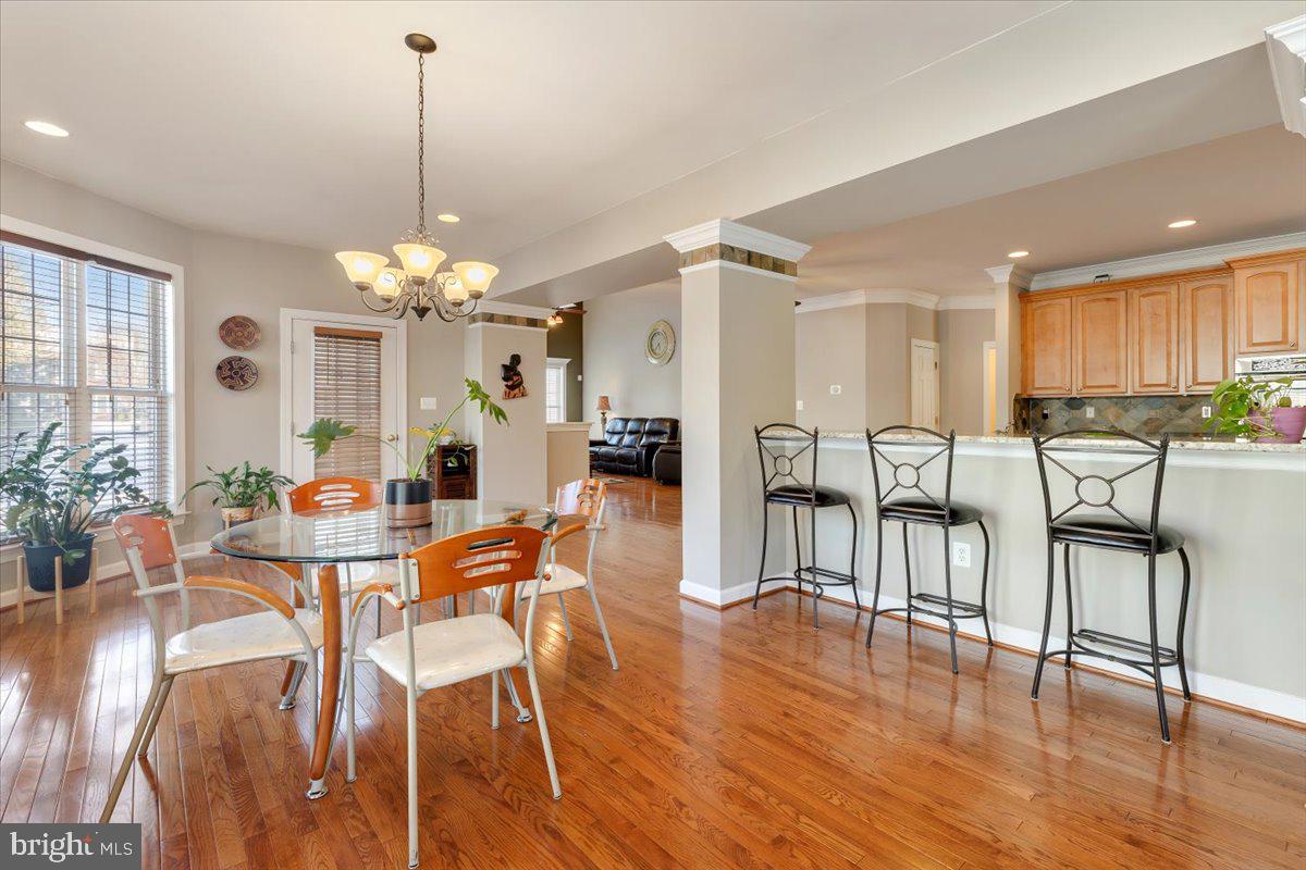 13714 MONET COURT