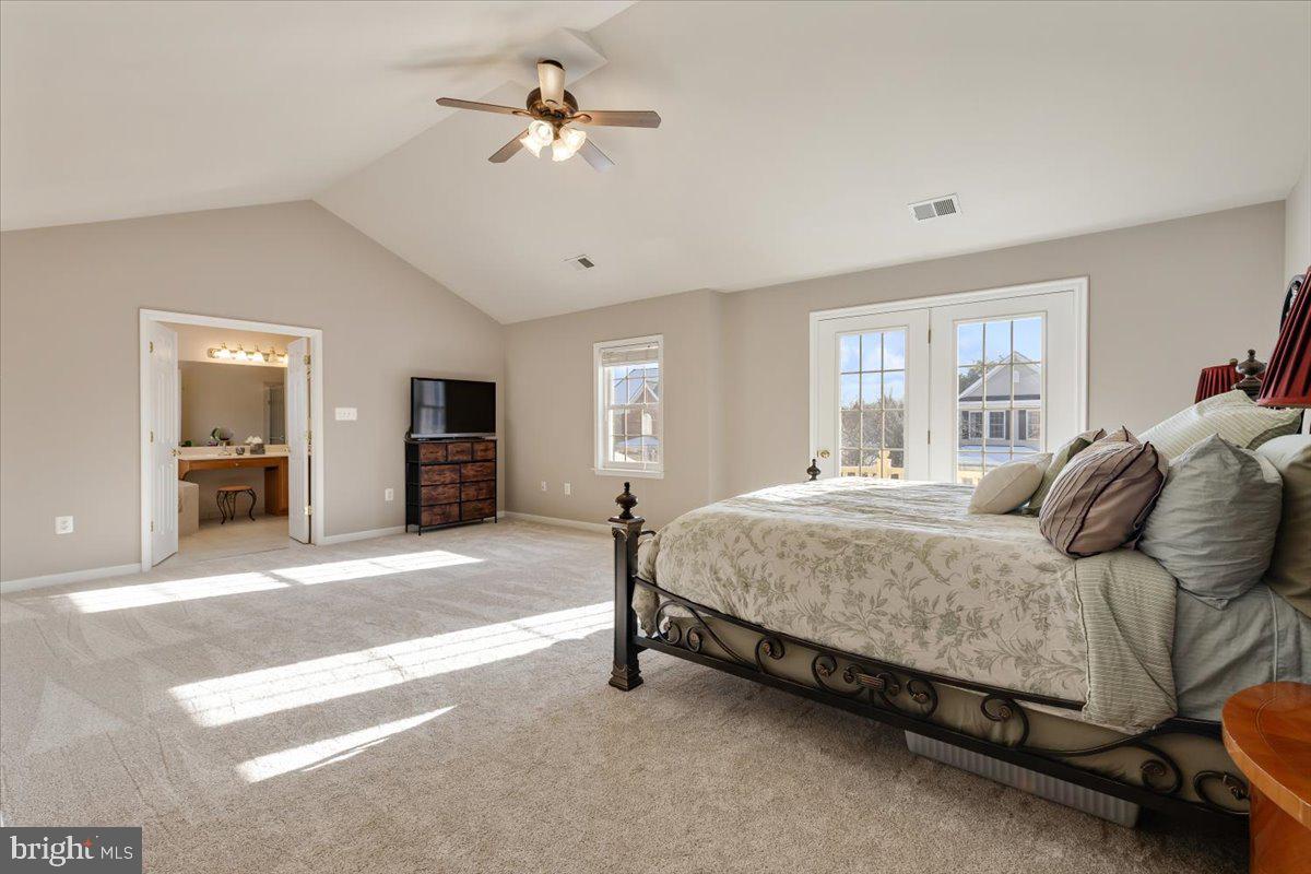 13714 MONET COURT