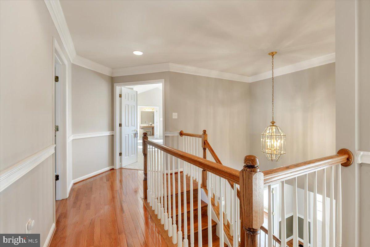 13714 MONET COURT