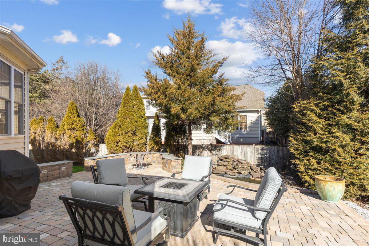 13714 MONET COURT