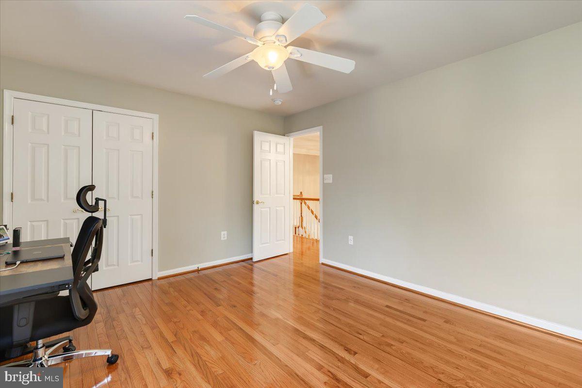 13714 MONET COURT