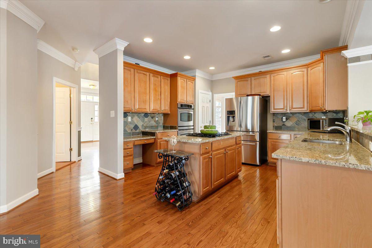 13714 MONET COURT