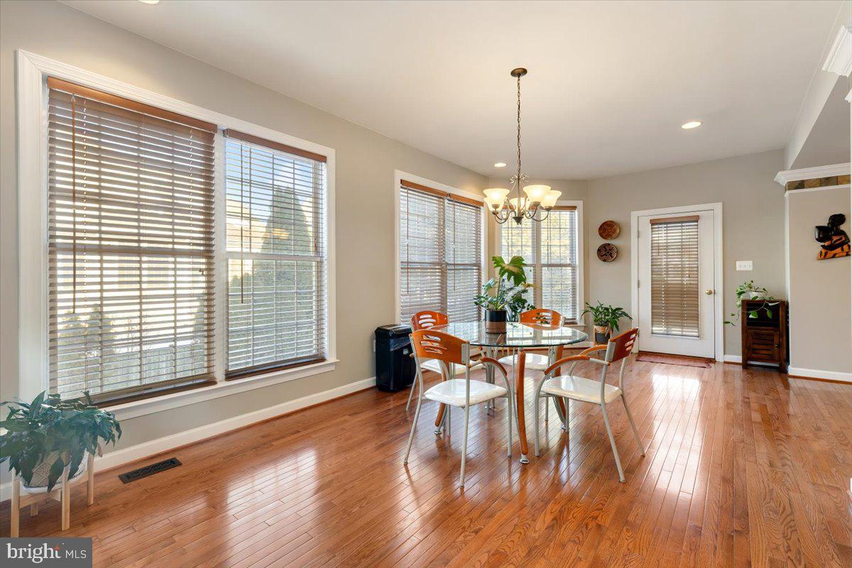 13714 MONET COURT