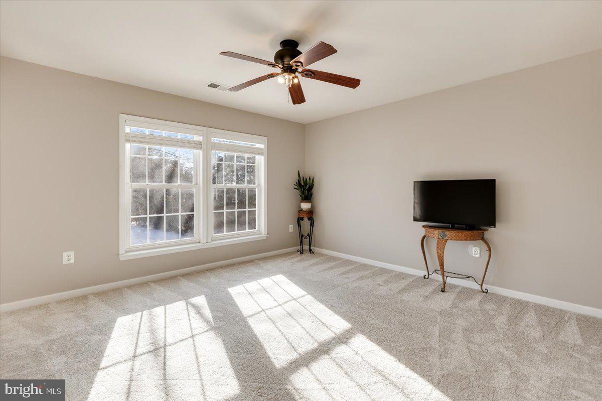 13714 MONET COURT