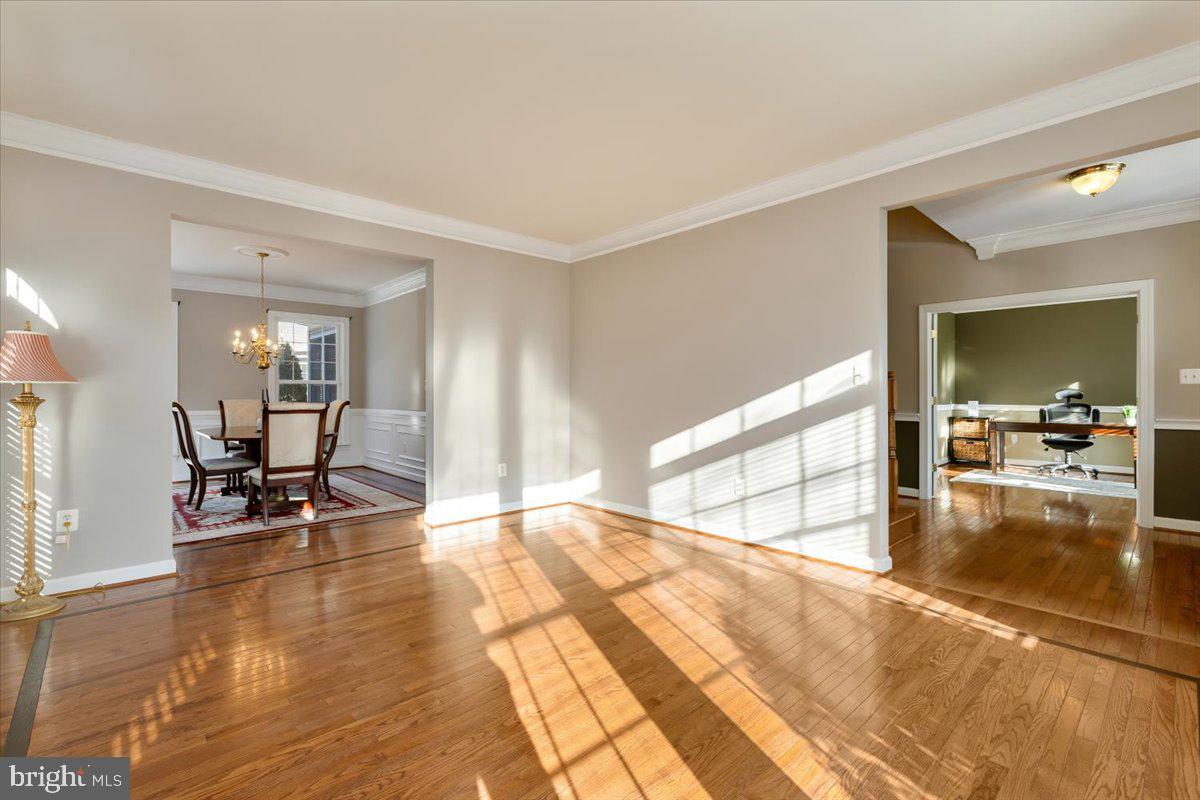 13714 MONET COURT