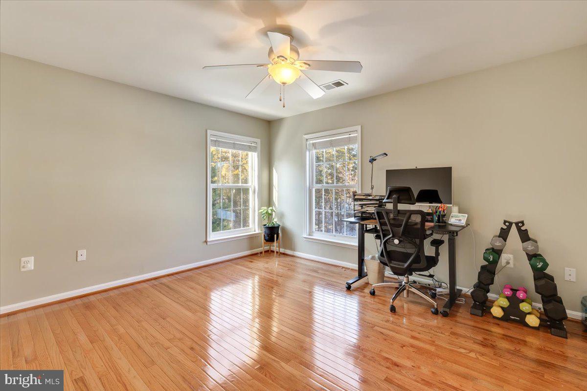 13714 MONET COURT