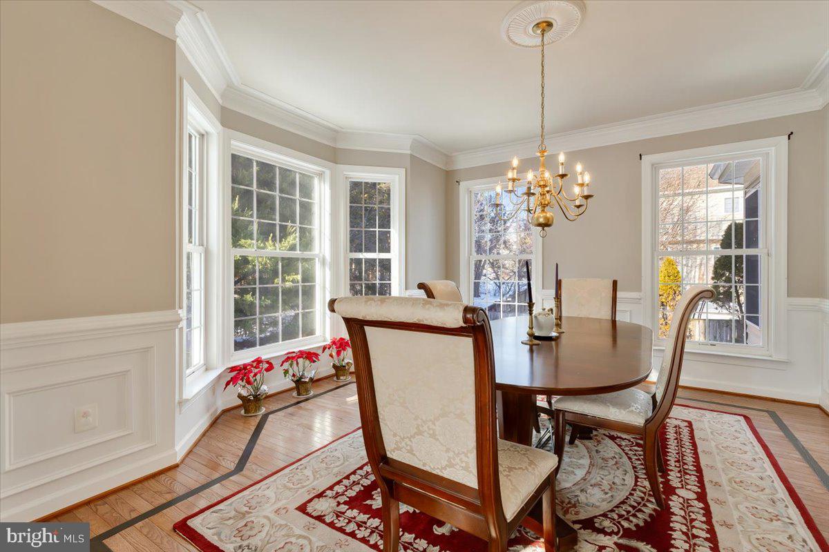 13714 MONET COURT