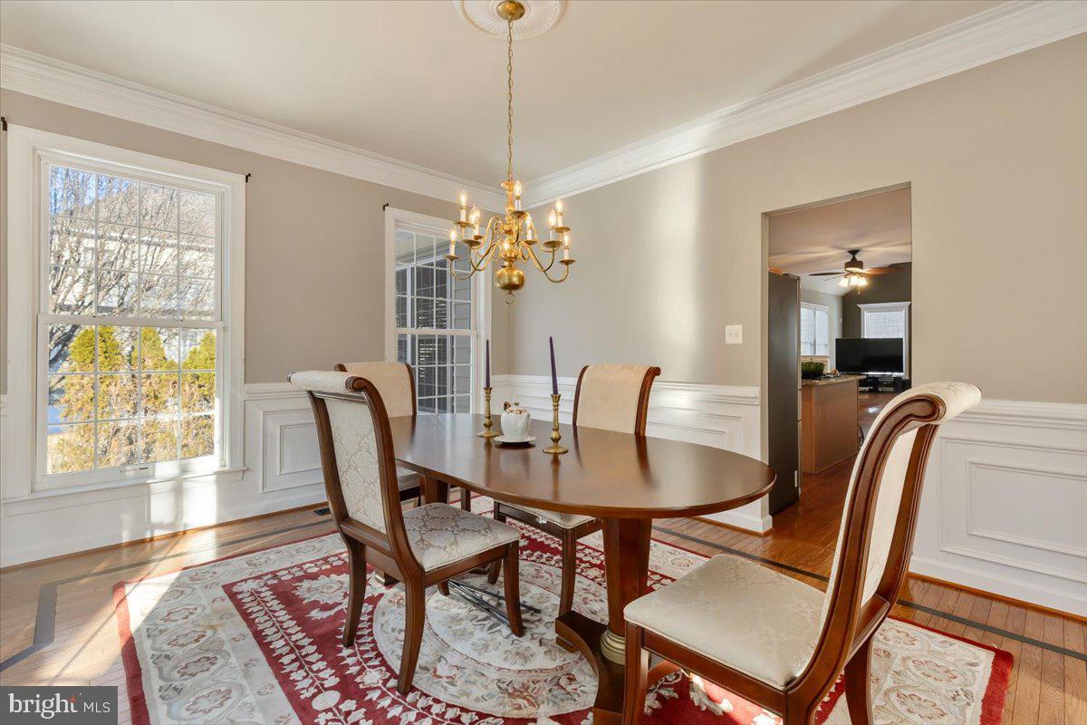 13714 MONET COURT