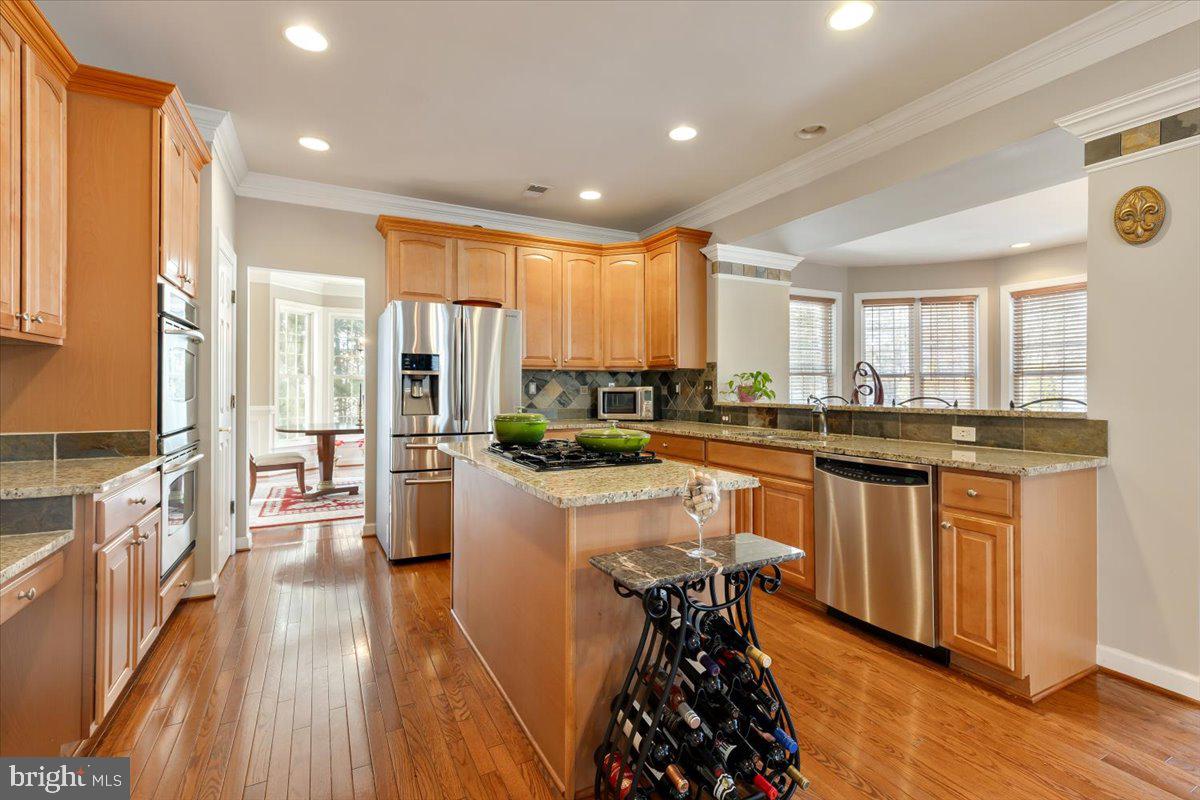13714 MONET COURT