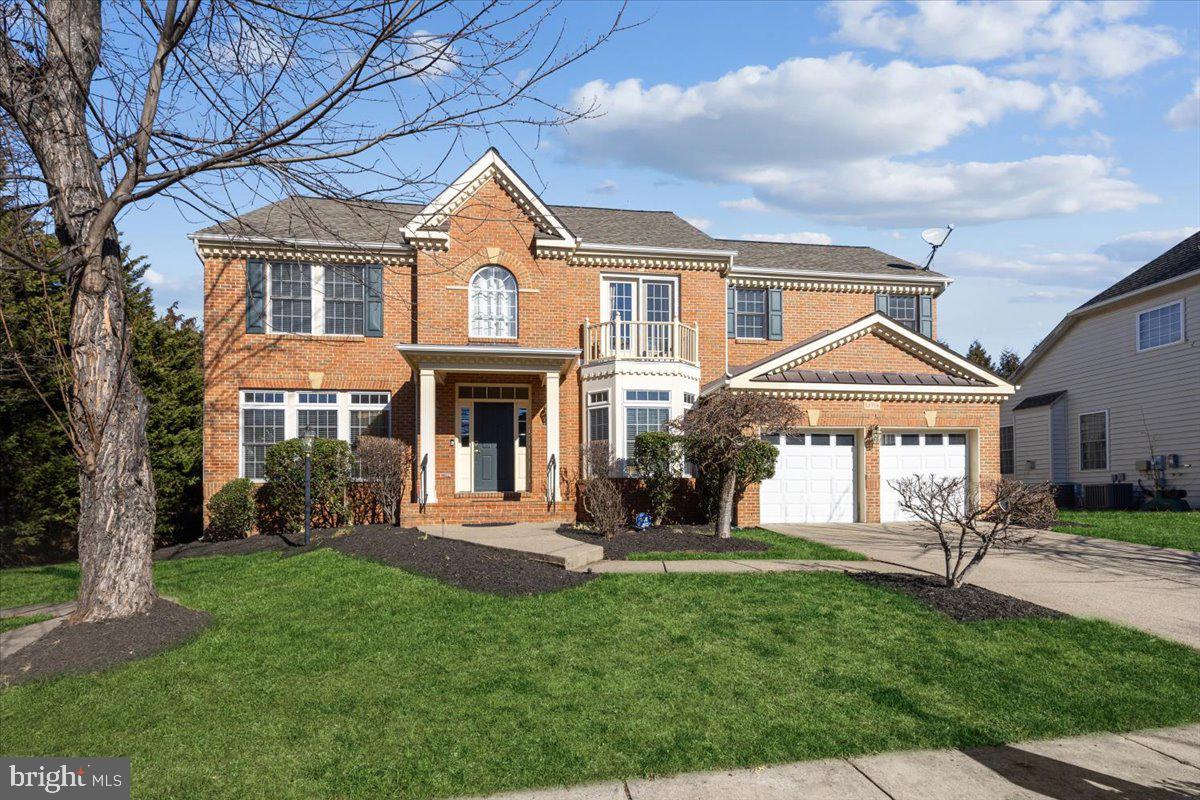 13714 MONET COURT