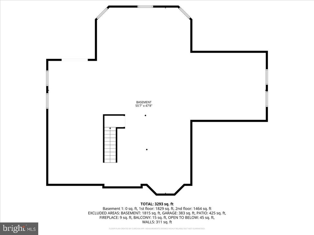 13714 MONET COURT