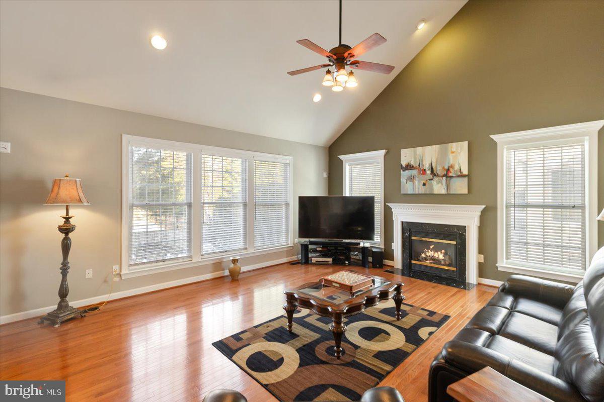 13714 MONET COURT