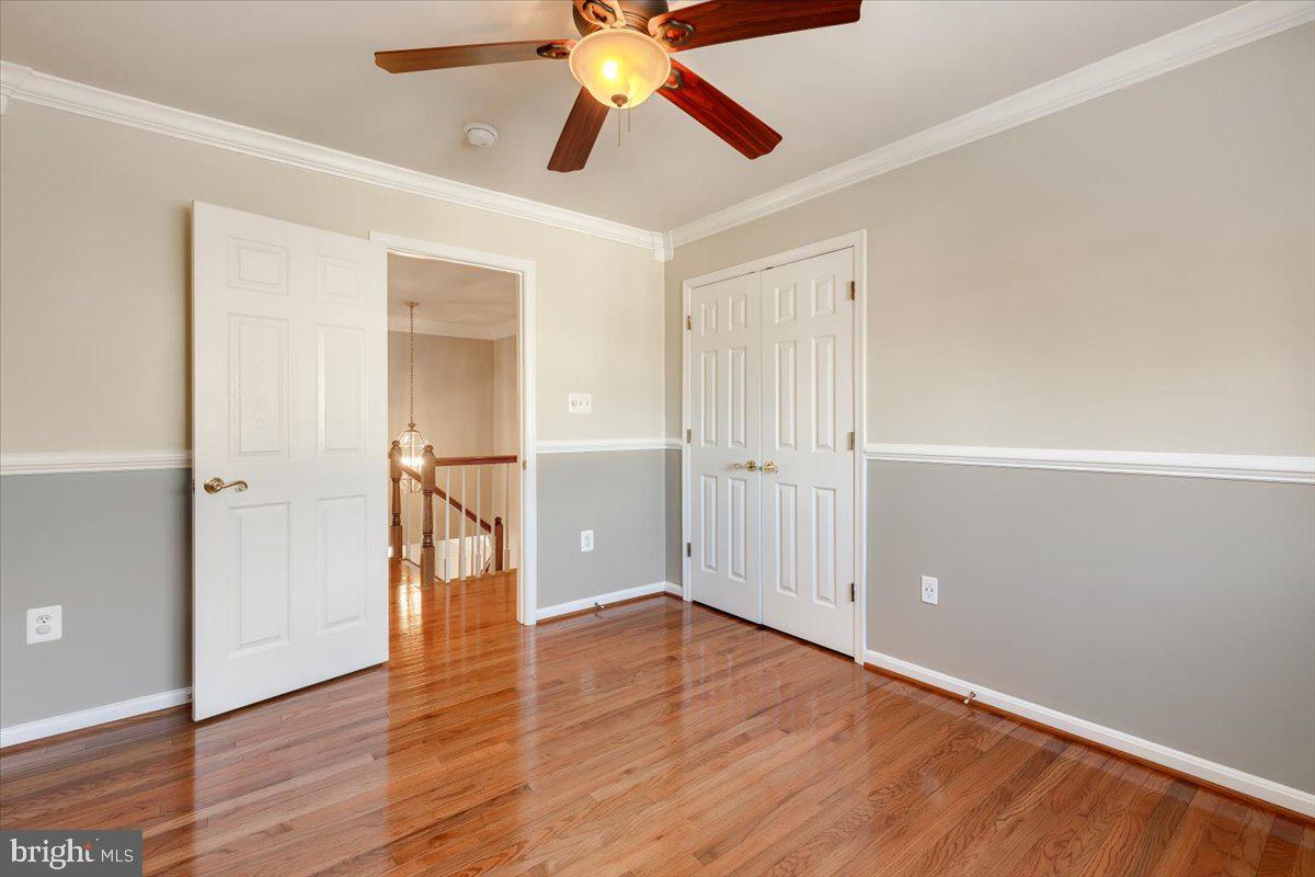 13714 MONET COURT