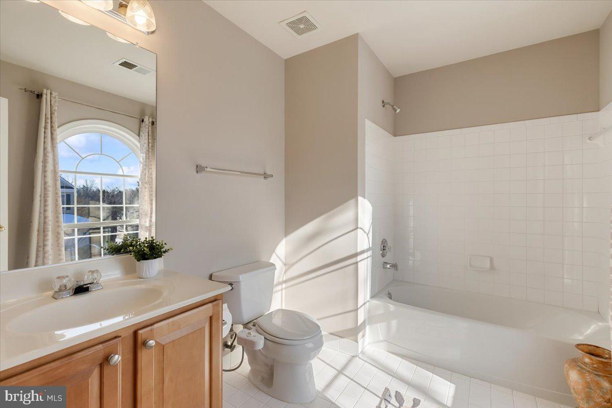 13714 MONET COURT