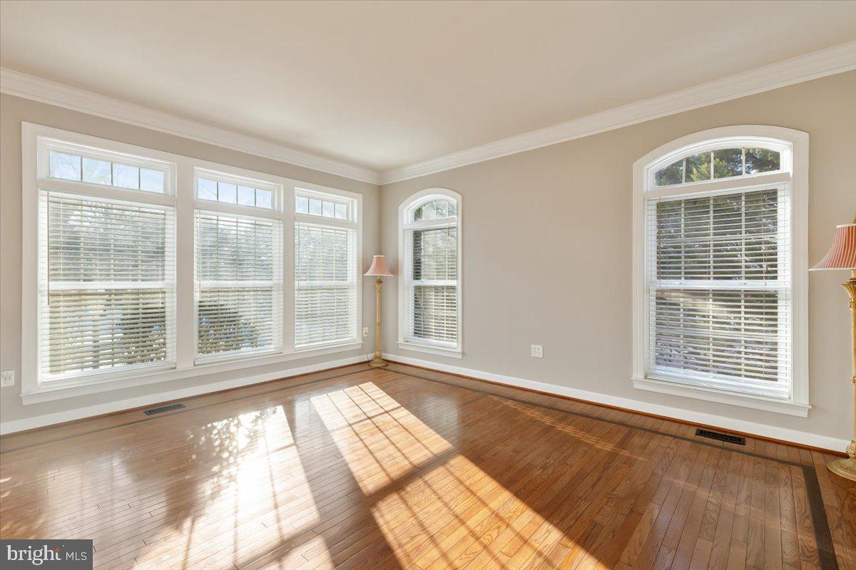 13714 MONET COURT
