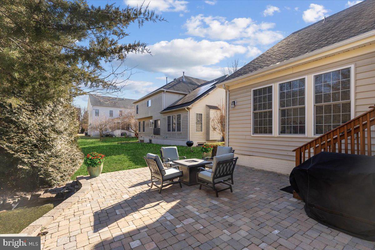 13714 MONET COURT