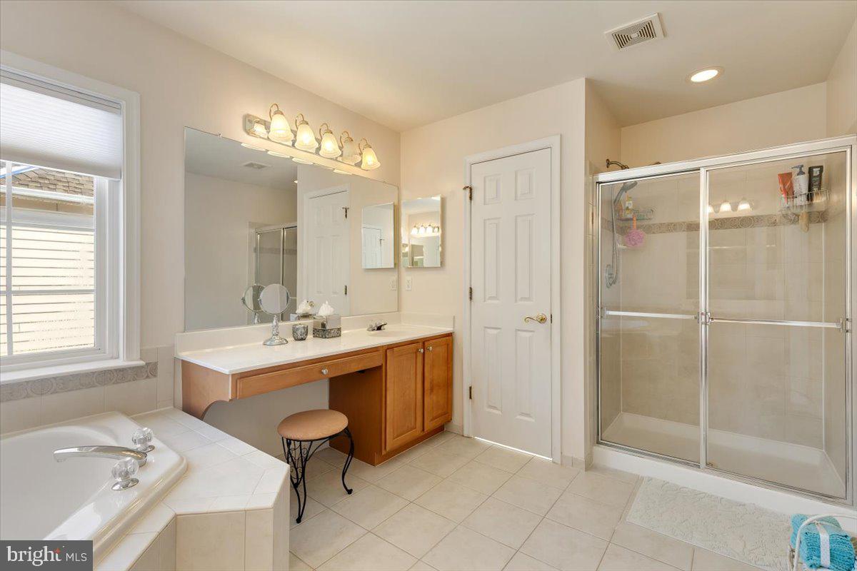 13714 MONET COURT