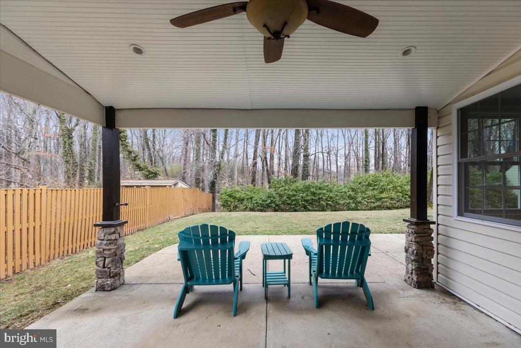 13113 MADONNA LANE