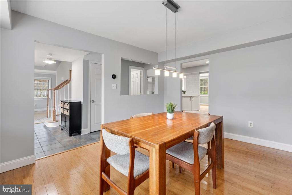 13113 MADONNA LANE