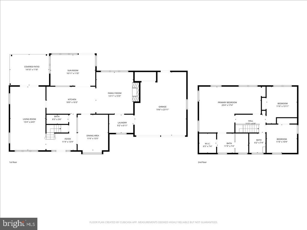 13113 MADONNA LANE