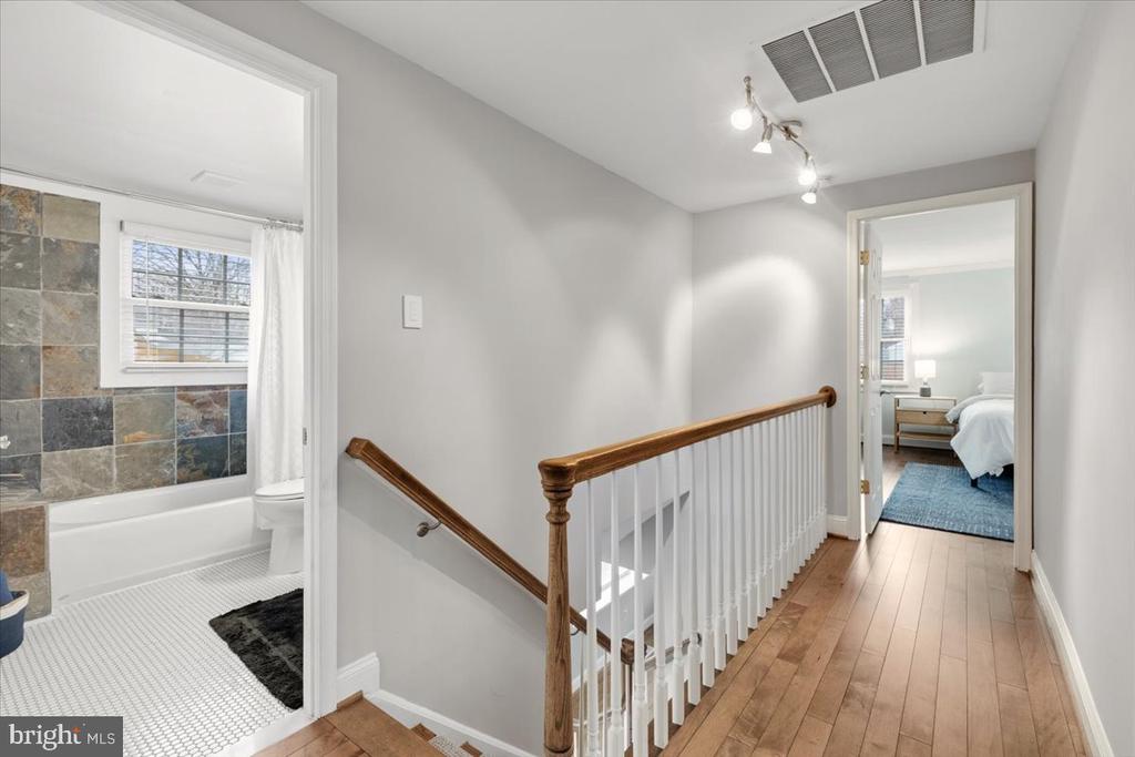 13113 MADONNA LANE
