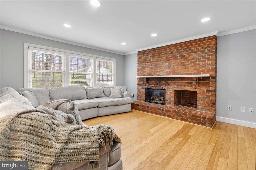 13113 MADONNA LANE