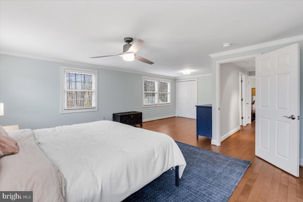 13113 MADONNA LANE