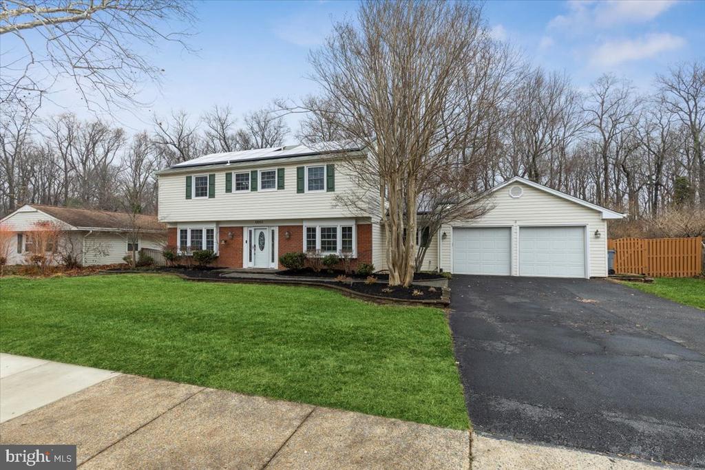 13113 MADONNA LANE
