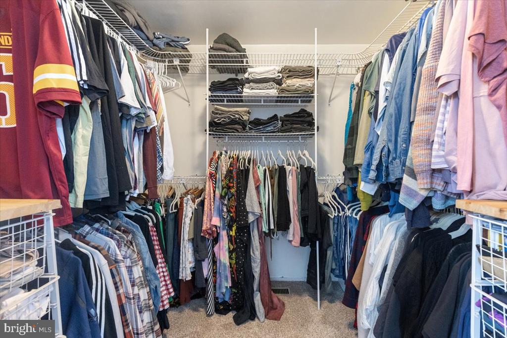 13113 MADONNA LANE