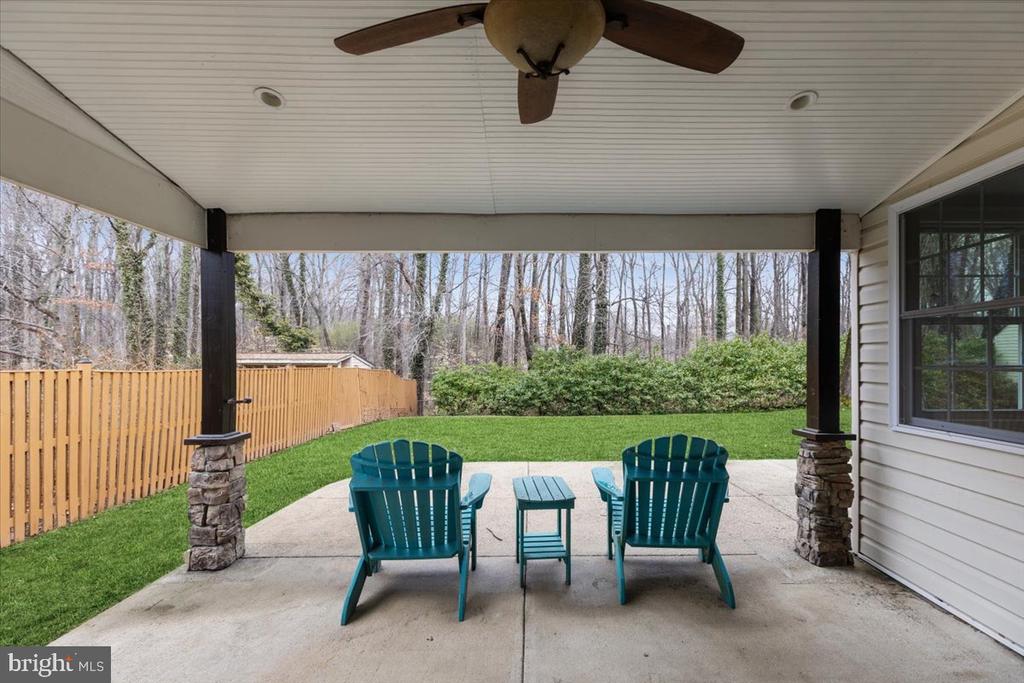13113 MADONNA LANE