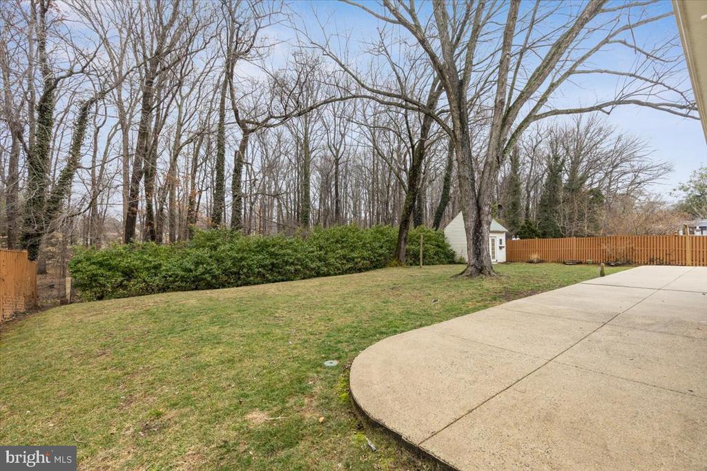 13113 MADONNA LANE