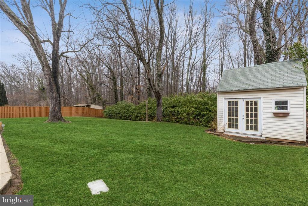13113 MADONNA LANE