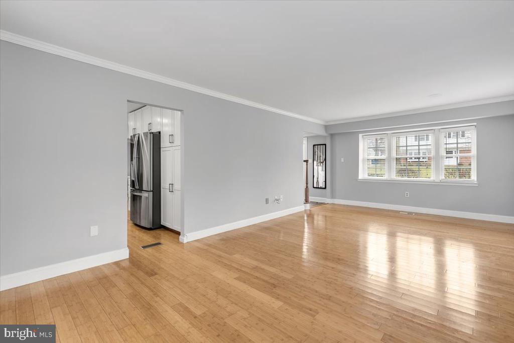 13113 MADONNA LANE