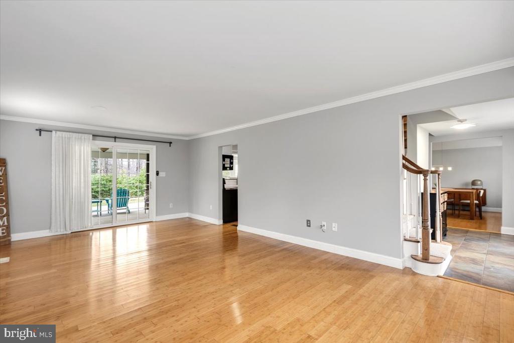 13113 MADONNA LANE
