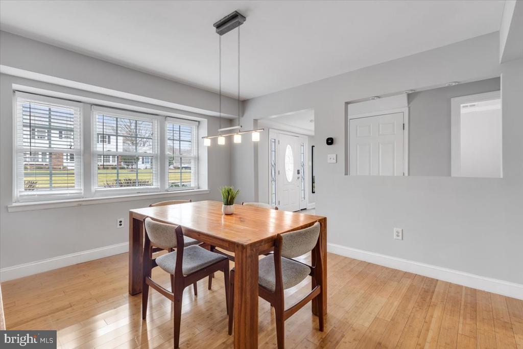13113 MADONNA LANE